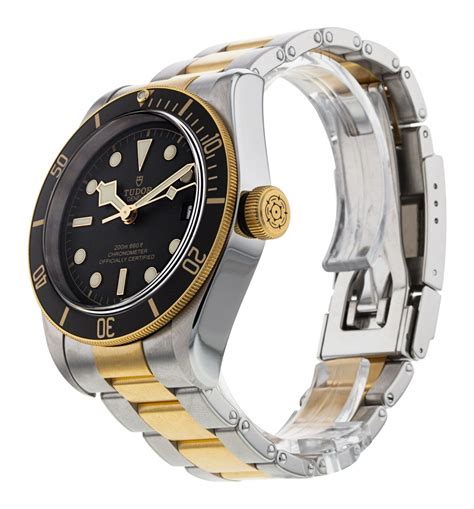 tudor m79733n-0008|tudor black bay 79230n.